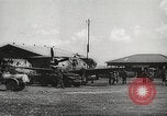 Image of United States Marines Saipan Northern Mariana Islands, 1944, second 36 stock footage video 65675061528