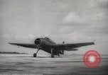 Image of United States Marines Saipan Northern Mariana Islands, 1944, second 37 stock footage video 65675061528