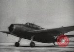 Image of United States Marines Saipan Northern Mariana Islands, 1944, second 38 stock footage video 65675061528