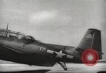 Image of United States Marines Saipan Northern Mariana Islands, 1944, second 39 stock footage video 65675061528
