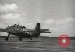 Image of United States Marines Saipan Northern Mariana Islands, 1944, second 40 stock footage video 65675061528