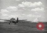 Image of United States Marines Saipan Northern Mariana Islands, 1944, second 41 stock footage video 65675061528