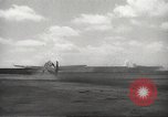 Image of United States Marines Saipan Northern Mariana Islands, 1944, second 42 stock footage video 65675061528
