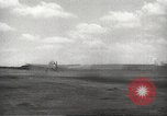Image of United States Marines Saipan Northern Mariana Islands, 1944, second 43 stock footage video 65675061528
