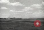 Image of United States Marines Saipan Northern Mariana Islands, 1944, second 44 stock footage video 65675061528