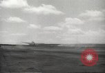 Image of United States Marines Saipan Northern Mariana Islands, 1944, second 45 stock footage video 65675061528