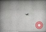 Image of United States Marines Saipan Northern Mariana Islands, 1944, second 46 stock footage video 65675061528