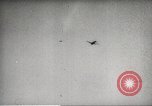 Image of United States Marines Saipan Northern Mariana Islands, 1944, second 47 stock footage video 65675061528