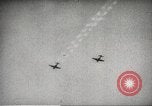Image of United States Marines Saipan Northern Mariana Islands, 1944, second 49 stock footage video 65675061528