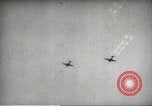 Image of United States Marines Saipan Northern Mariana Islands, 1944, second 50 stock footage video 65675061528