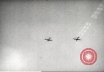 Image of United States Marines Saipan Northern Mariana Islands, 1944, second 51 stock footage video 65675061528
