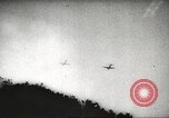 Image of United States Marines Saipan Northern Mariana Islands, 1944, second 52 stock footage video 65675061528