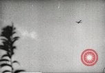 Image of United States Marines Saipan Northern Mariana Islands, 1944, second 53 stock footage video 65675061528