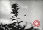 Image of United States Marines Saipan Northern Mariana Islands, 1944, second 54 stock footage video 65675061528