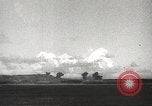 Image of United States Marines Saipan Northern Mariana Islands, 1944, second 55 stock footage video 65675061528