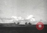 Image of United States Marines Saipan Northern Mariana Islands, 1944, second 56 stock footage video 65675061528