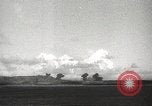 Image of United States Marines Saipan Northern Mariana Islands, 1944, second 57 stock footage video 65675061528