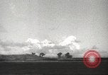 Image of United States Marines Saipan Northern Mariana Islands, 1944, second 58 stock footage video 65675061528