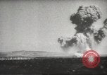 Image of United States Marines Saipan Northern Mariana Islands, 1944, second 59 stock footage video 65675061528