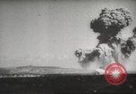 Image of United States Marines Saipan Northern Mariana Islands, 1944, second 60 stock footage video 65675061528