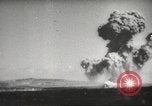 Image of United States Marines Saipan Northern Mariana Islands, 1944, second 61 stock footage video 65675061528