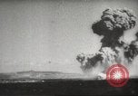 Image of United States Marines Saipan Northern Mariana Islands, 1944, second 62 stock footage video 65675061528