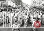 Image of Cordell Hull Washington DC USA, 1944, second 8 stock footage video 65675061529
