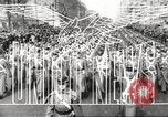 Image of Cordell Hull Washington DC USA, 1944, second 9 stock footage video 65675061529