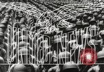 Image of Cordell Hull Washington DC USA, 1944, second 15 stock footage video 65675061529
