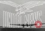 Image of Cordell Hull Washington DC USA, 1944, second 20 stock footage video 65675061529