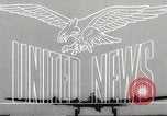 Image of Cordell Hull Washington DC USA, 1944, second 21 stock footage video 65675061529