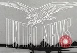Image of Cordell Hull Washington DC USA, 1944, second 22 stock footage video 65675061529