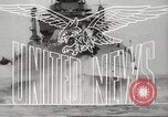 Image of Cordell Hull Washington DC USA, 1944, second 26 stock footage video 65675061529