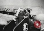 Image of Cordell Hull Washington DC USA, 1944, second 37 stock footage video 65675061529