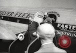 Image of Cordell Hull Washington DC USA, 1944, second 38 stock footage video 65675061529
