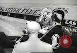 Image of Cordell Hull Washington DC USA, 1944, second 39 stock footage video 65675061529