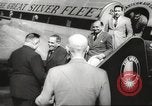 Image of Cordell Hull Washington DC USA, 1944, second 40 stock footage video 65675061529