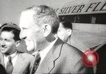Image of Cordell Hull Washington DC USA, 1944, second 42 stock footage video 65675061529
