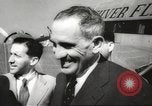Image of Cordell Hull Washington DC USA, 1944, second 43 stock footage video 65675061529
