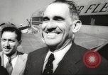 Image of Cordell Hull Washington DC USA, 1944, second 45 stock footage video 65675061529