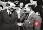 Image of Cordell Hull Washington DC USA, 1944, second 46 stock footage video 65675061529