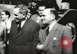 Image of Cordell Hull Washington DC USA, 1944, second 47 stock footage video 65675061529