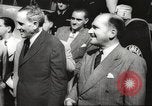 Image of Cordell Hull Washington DC USA, 1944, second 48 stock footage video 65675061529