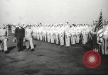 Image of Cordell Hull Washington DC USA, 1944, second 49 stock footage video 65675061529