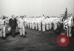 Image of Cordell Hull Washington DC USA, 1944, second 50 stock footage video 65675061529