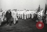 Image of Cordell Hull Washington DC USA, 1944, second 51 stock footage video 65675061529