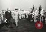 Image of Cordell Hull Washington DC USA, 1944, second 52 stock footage video 65675061529
