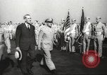Image of Cordell Hull Washington DC USA, 1944, second 53 stock footage video 65675061529