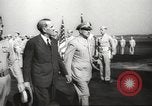 Image of Cordell Hull Washington DC USA, 1944, second 54 stock footage video 65675061529
