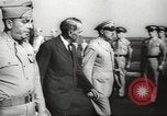 Image of Cordell Hull Washington DC USA, 1944, second 55 stock footage video 65675061529